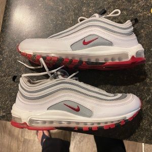 Mens AirMax 97